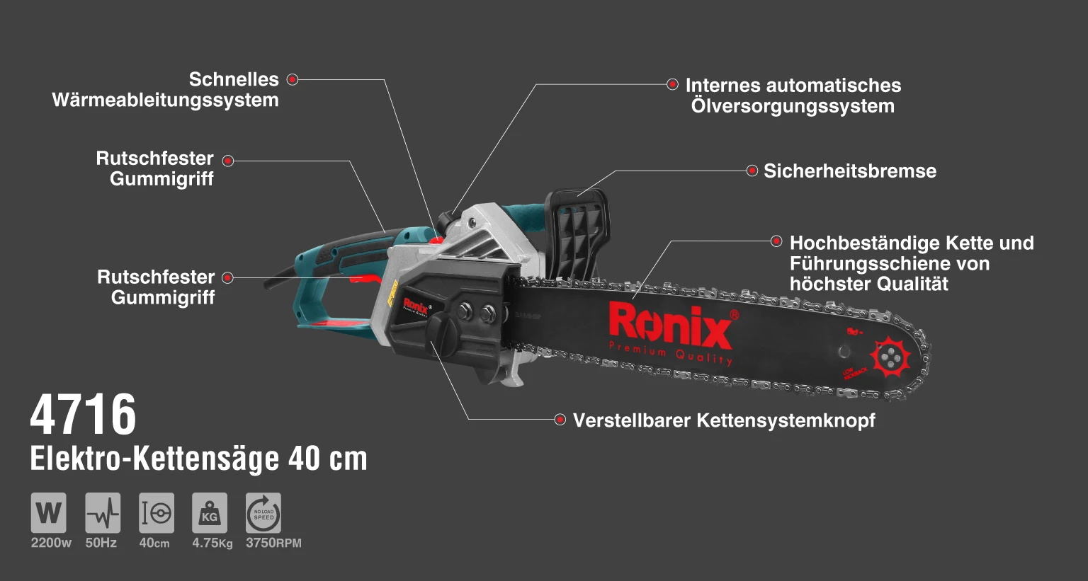 Ronix-product-detail-11112-1