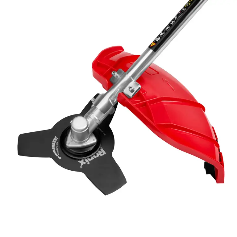 Ronix-product-detail-11169-8