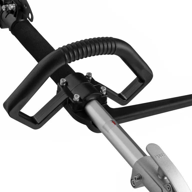 Ronix-product-detail-11169-10