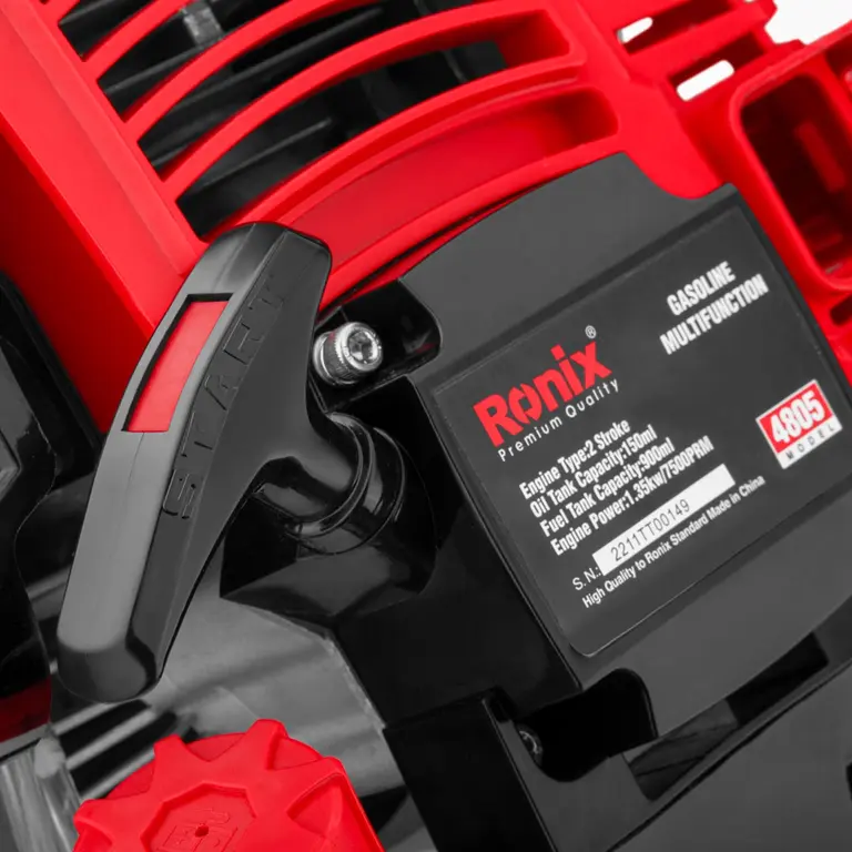Ronix-product-detail-11169-14