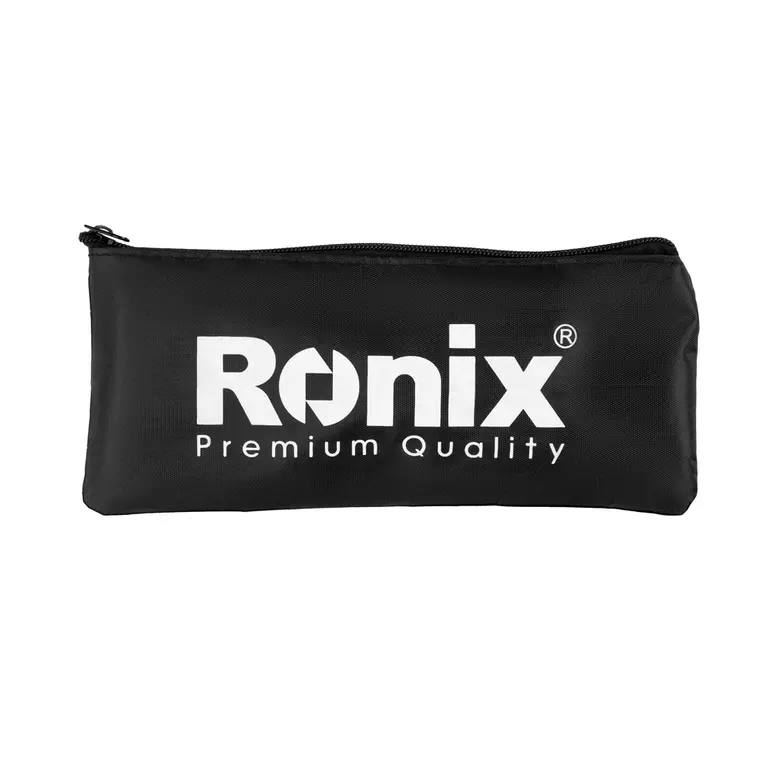 Ronix-product-detail-11169-18