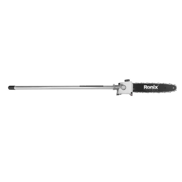 Ronix-product-detail-11169-20