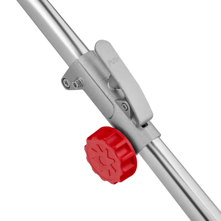 Ronix-product-detail-11101-9
