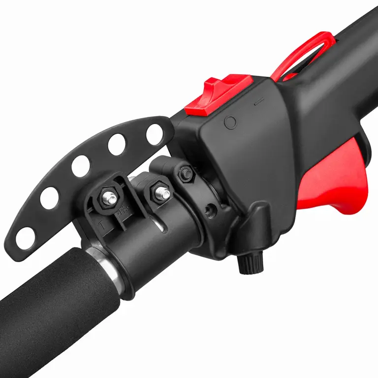 Ronix-product-detail-11101-11