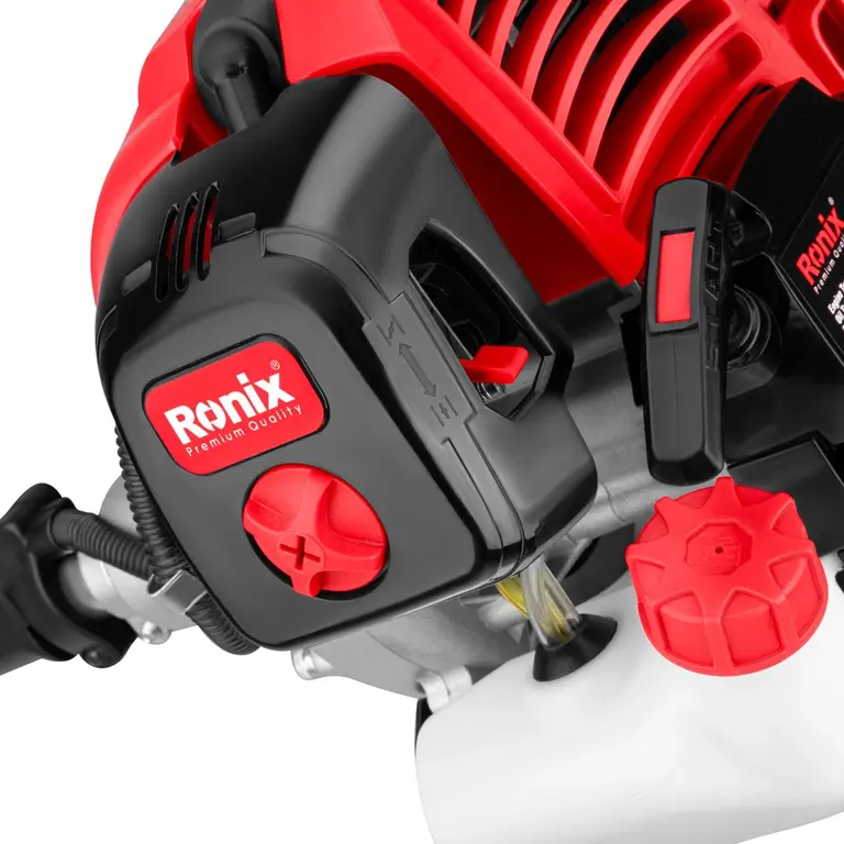Ronix-product-detail-11101-12