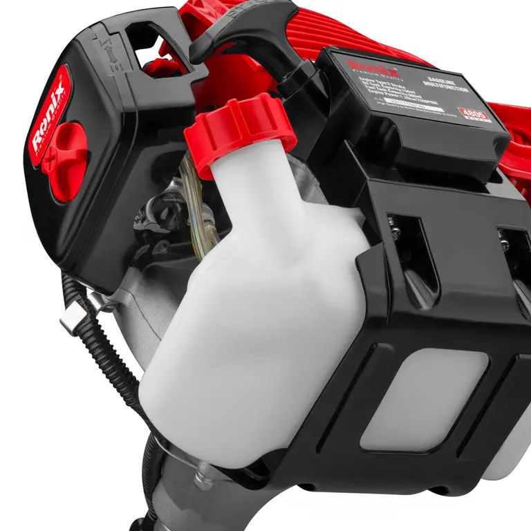 Ronix-product-detail-11101-13