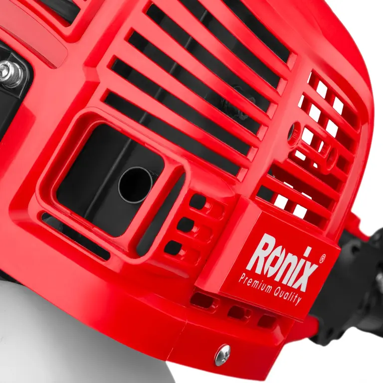 Ronix-product-detail-11101-15