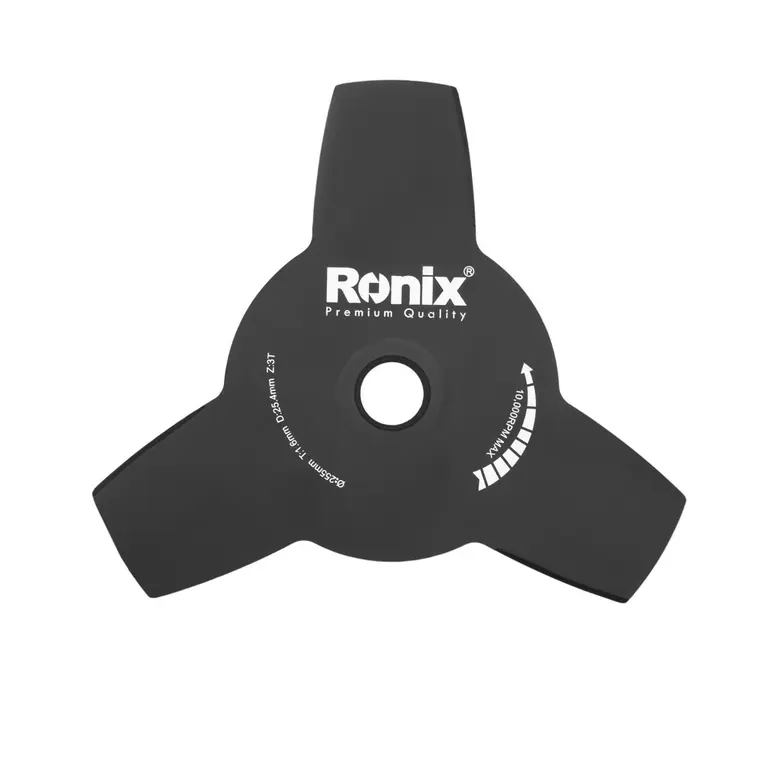 Ronix-product-detail-11101-16