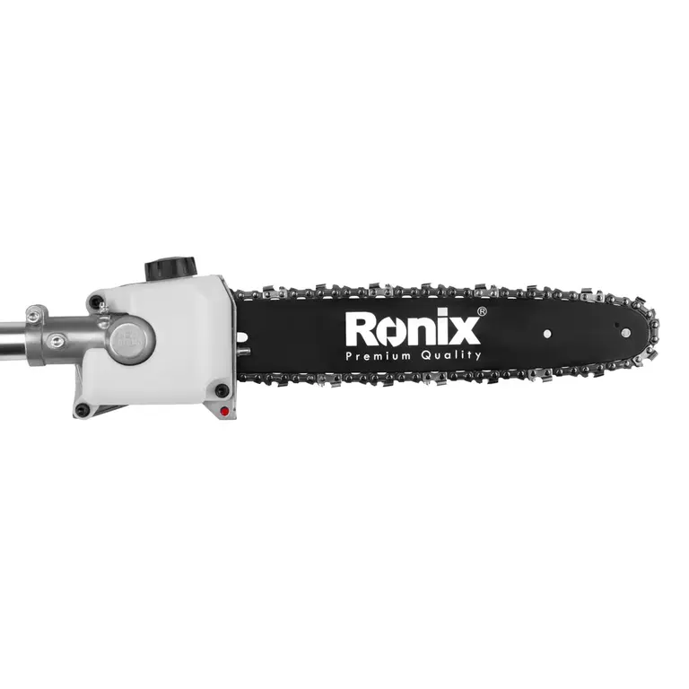 Ronix-product-detail-11101-19