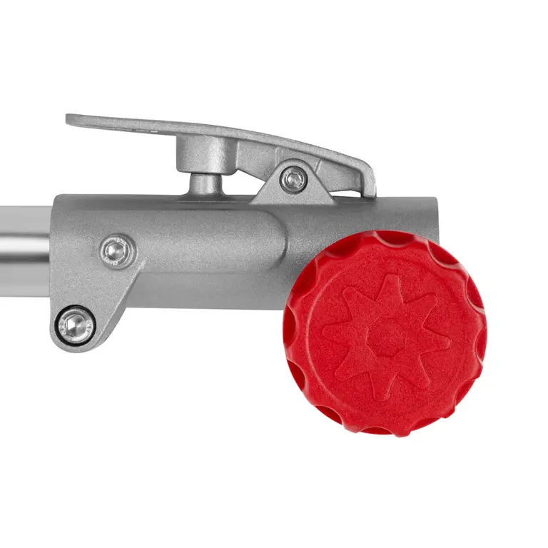 Ronix-product-detail-11101-22