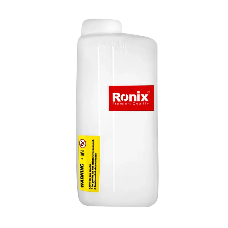 Ronix-product-detail-11101-25
