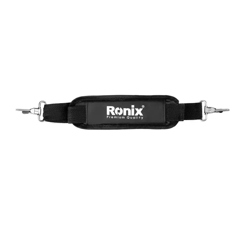 Ronix-product-detail-11101-26