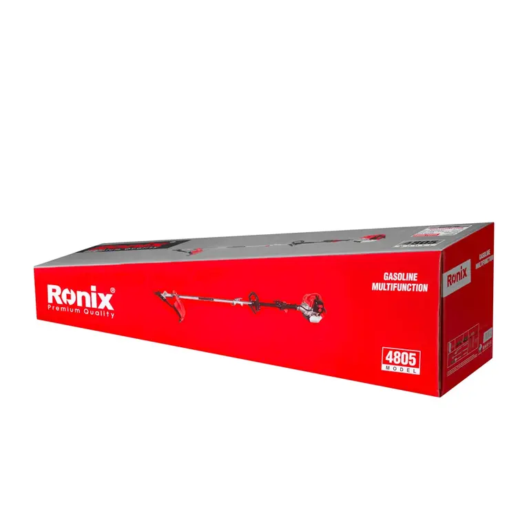 Ronix-product-detail-11101-27