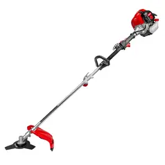 Herramienta de jardín multifunción a gasolina 1350 W)