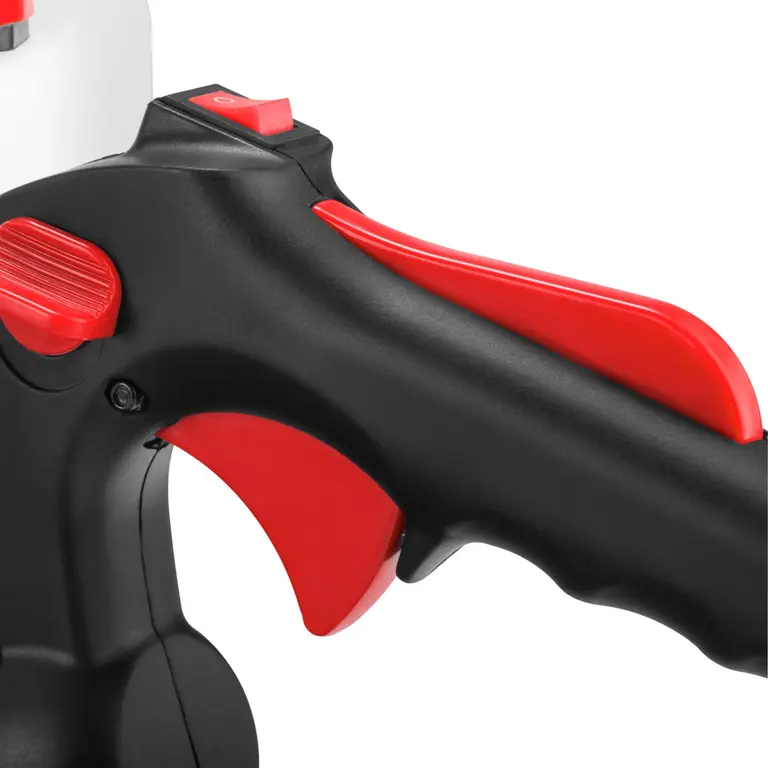 Ronix-product-detail-11110-5