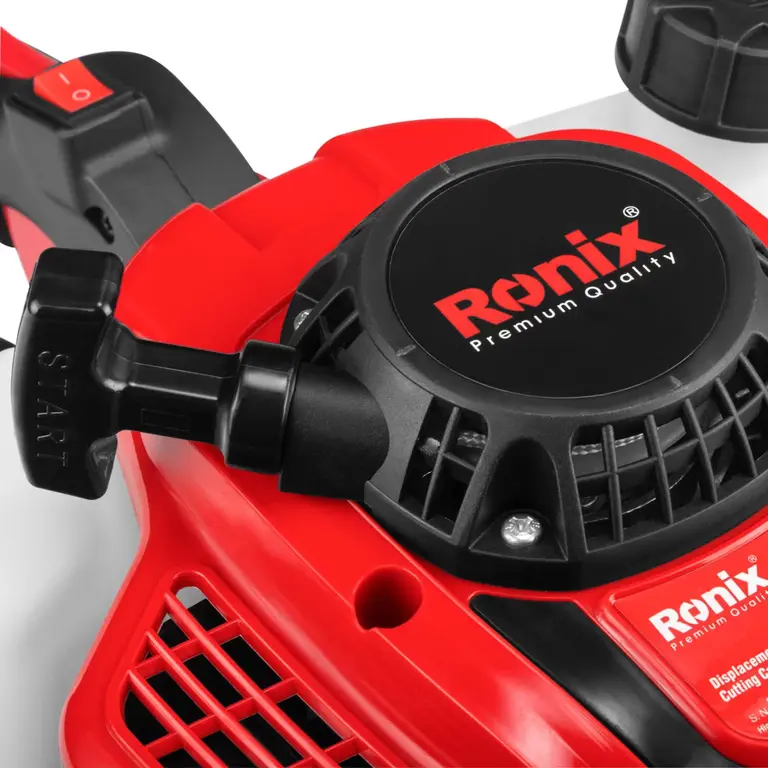 Ronix-product-detail-11110-6