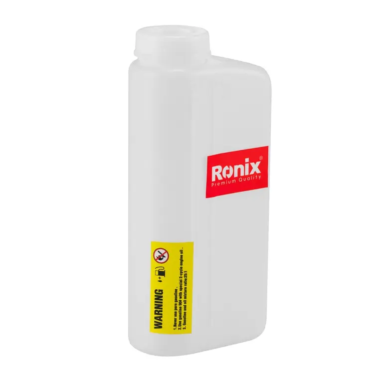 Ronix-product-detail-11110-7