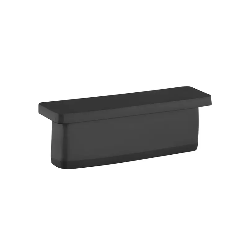 Ronix-product-detail-11110-8