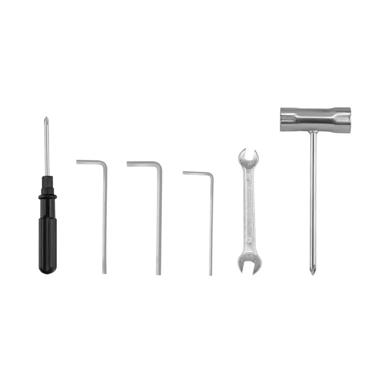 Ronix-product-detail-11110-9