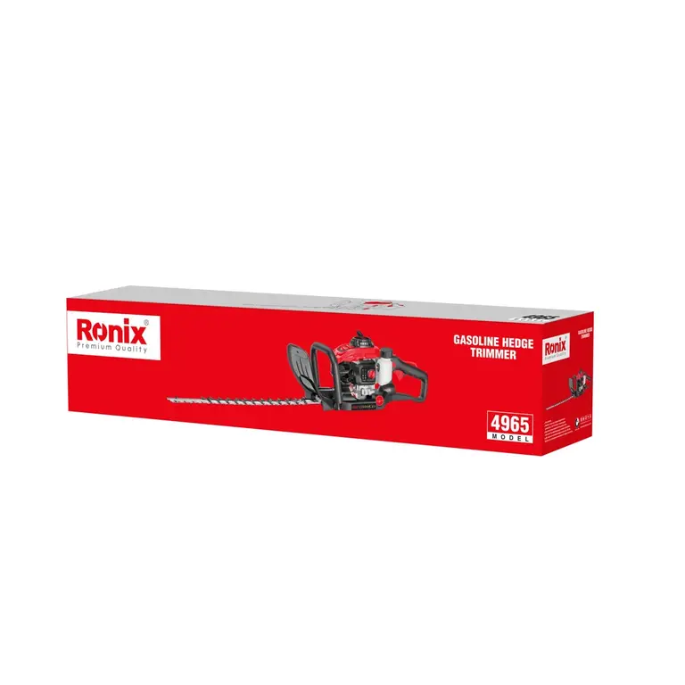 Ronix-product-detail-11110-10