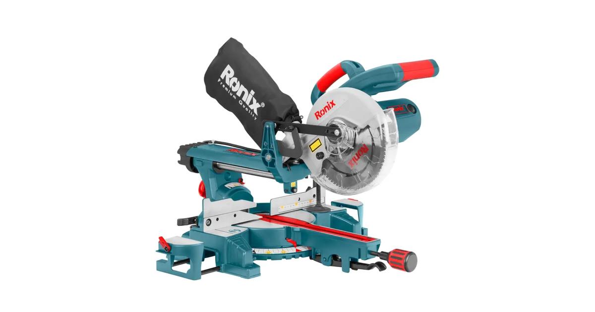 ロザンナ HUSQVARNA 372 XP® X-TORQ Chain Saw - 70.7 CC - 5.5 HP*