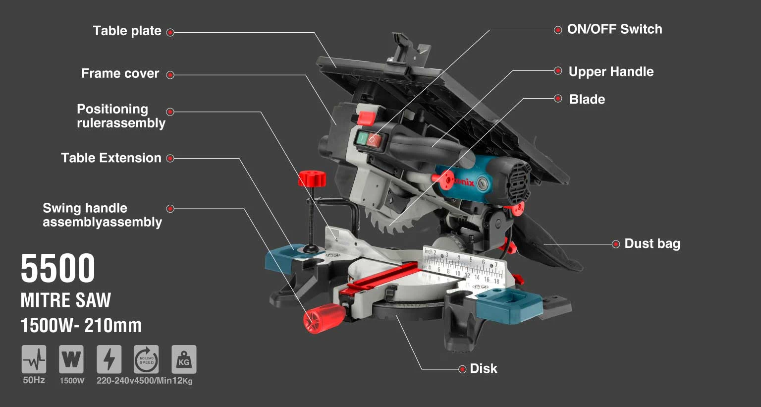 Ronix-product-detail-10521-1
