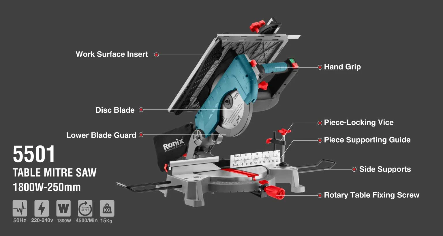 Ronix-product-detail-10521-1