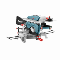 Table Miter Saw 1800W-250mm)