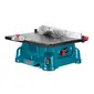 Electric Table Saw 1200W-210 mm-1