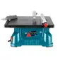 Electric Table Saw 1200W-210 mm-3
