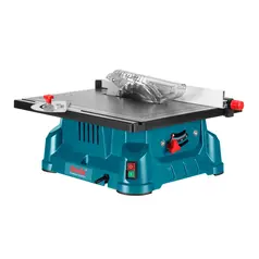 Electric Table Saw 1200W-210 mm