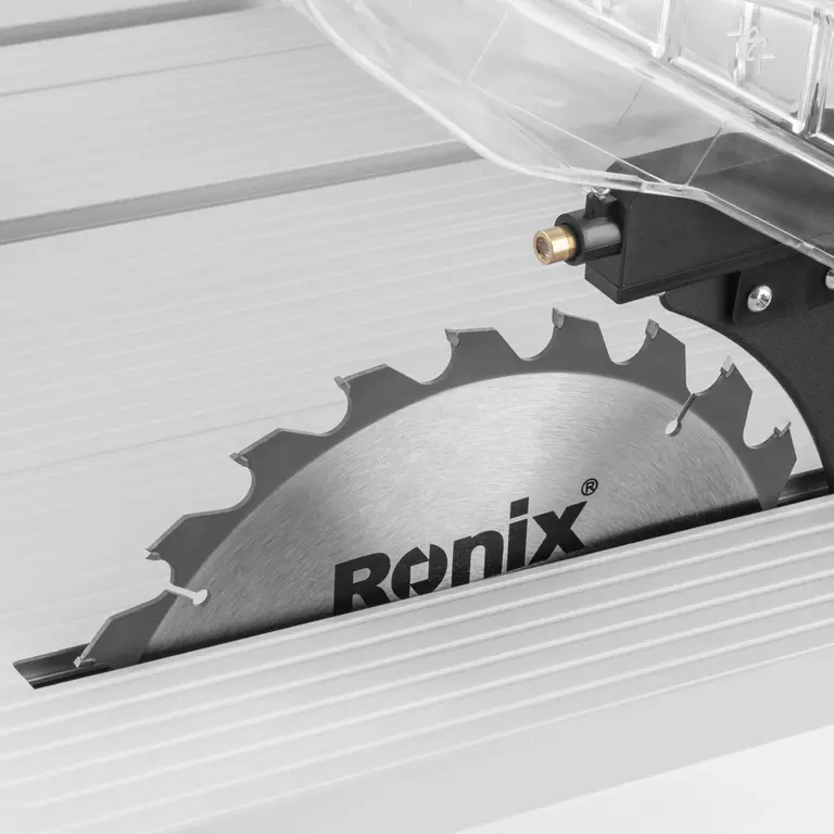 Ronix-product-detail-11110-5