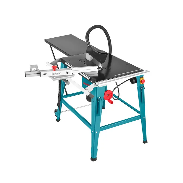 Electric Table Saw 2000W-315mm-1