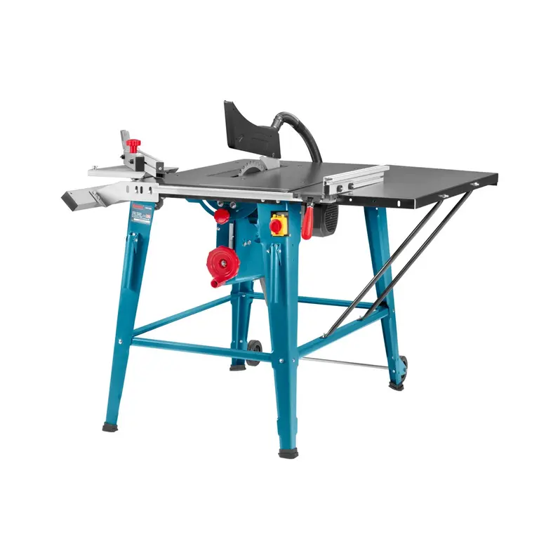 Electric Table Saw 2000W-315mm-2