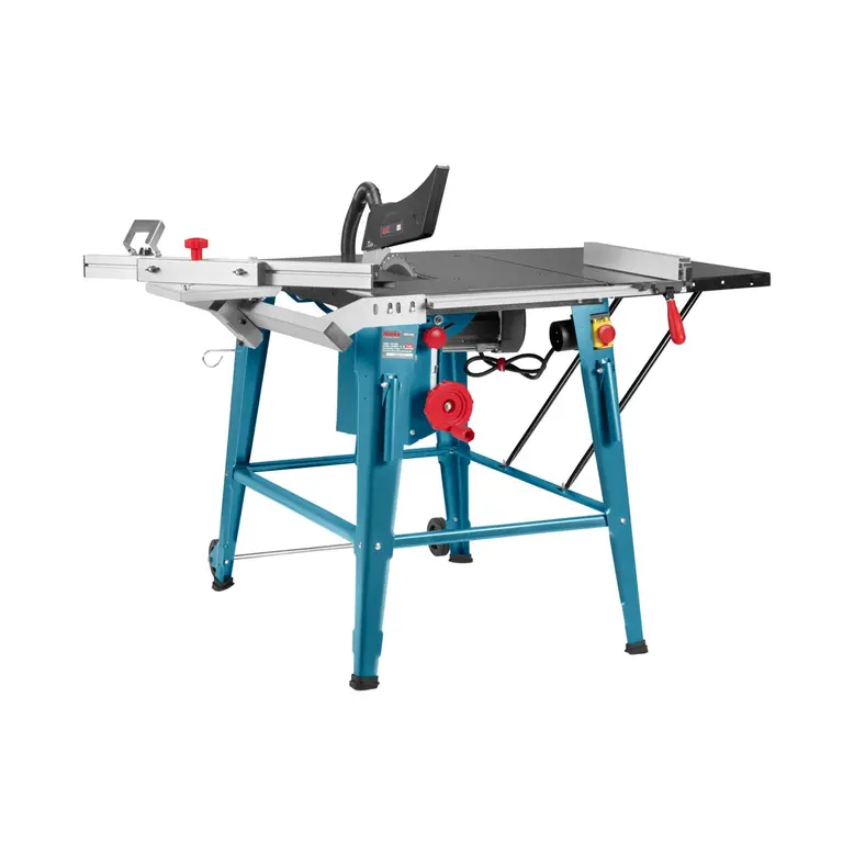Electric Table Saw 2000W-315mm-3