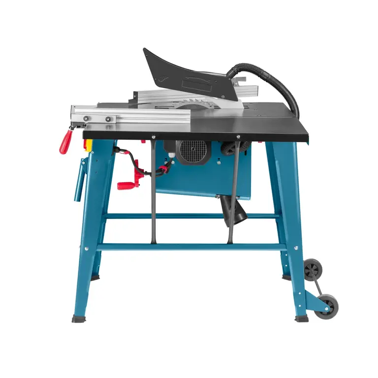 Electric Table Saw 2000W-315mm-5