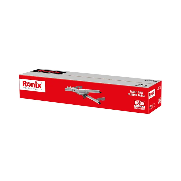 Ronix-product-detail-11110-14