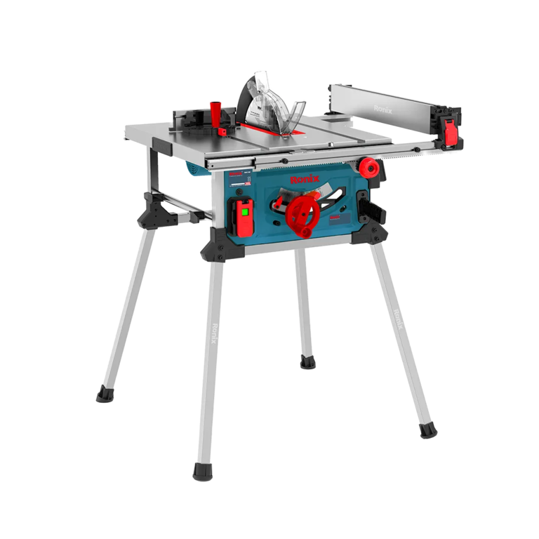 Electric Table saw 2000w 254mm