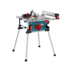 Electric Table saw 2000w 254mm