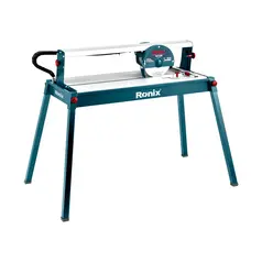 Electric Tile Saw 800W-200mm