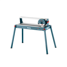 Electric Tile Saw 800W-200mm