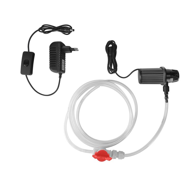 Slab System Electric Tile Cutter Kit