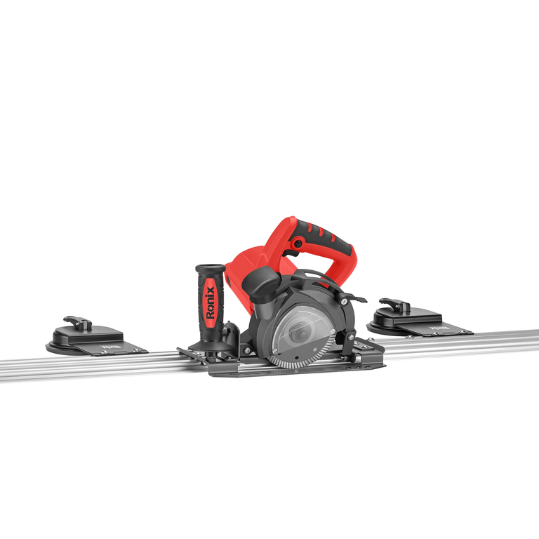 Slab System Electric Tile Cutter Kit