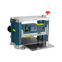 Thickness Planer Machine 330mm