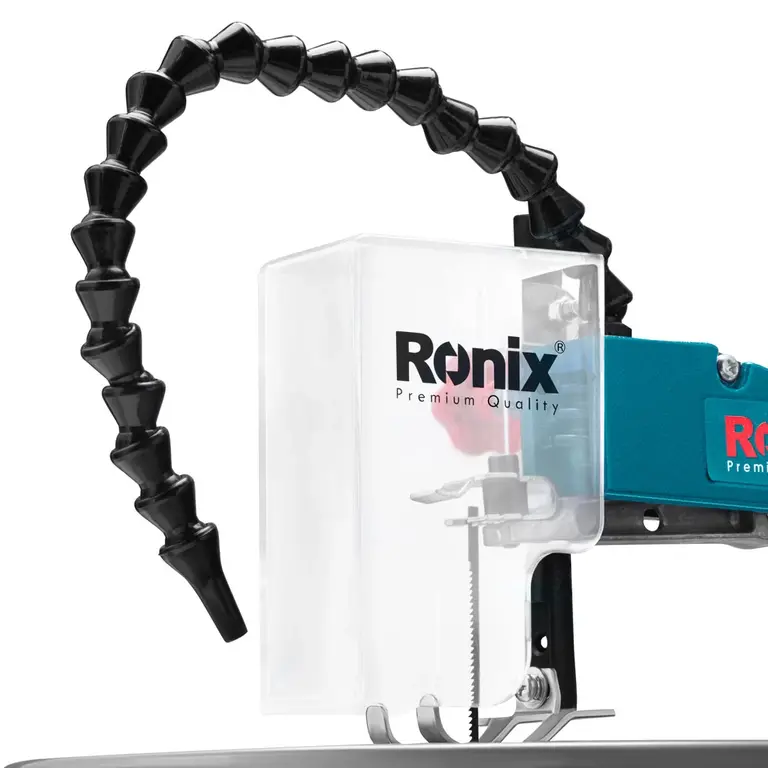 Ronix-product-detail-11110-6