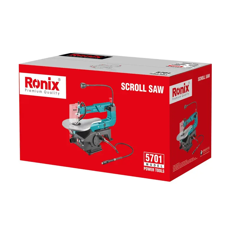 Ronix-product-detail-11110-14