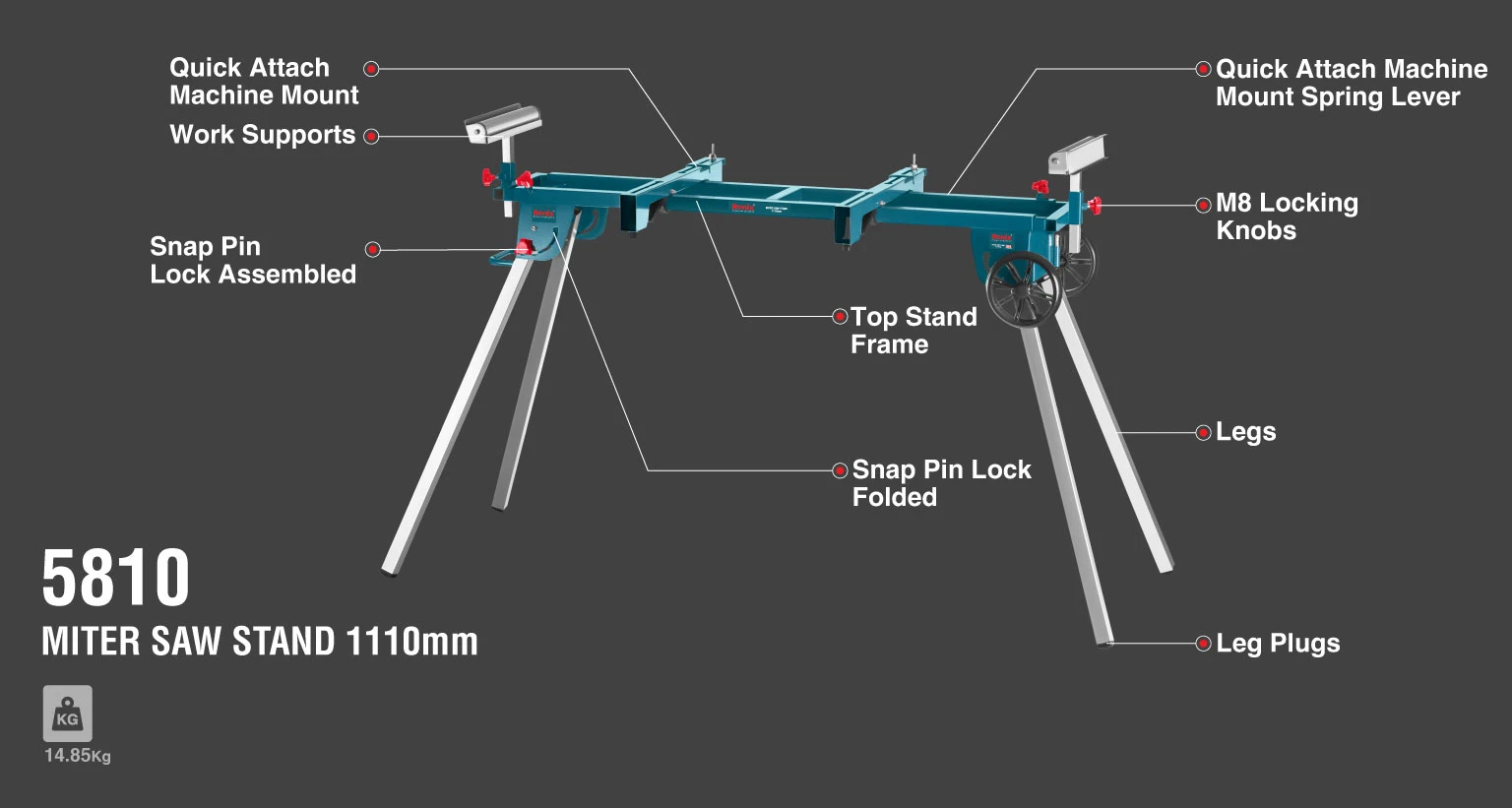 Ronix-product-detail-10521-1