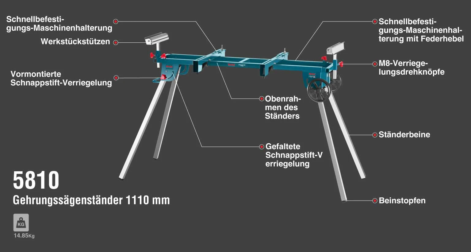 Ronix-product-detail-11112-1