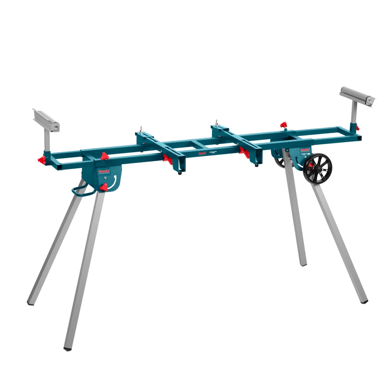 Miter saw stand 1110mm