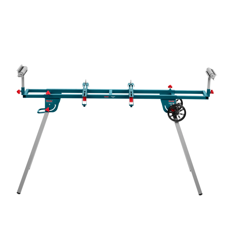 Miter saw stand 1110mm